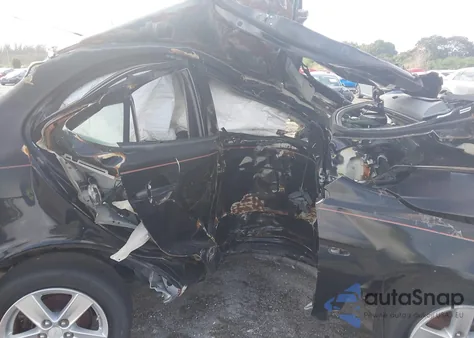 2009 Mitsubishi Lancer from USA, damaged, VIN JA3AU26U09U031378